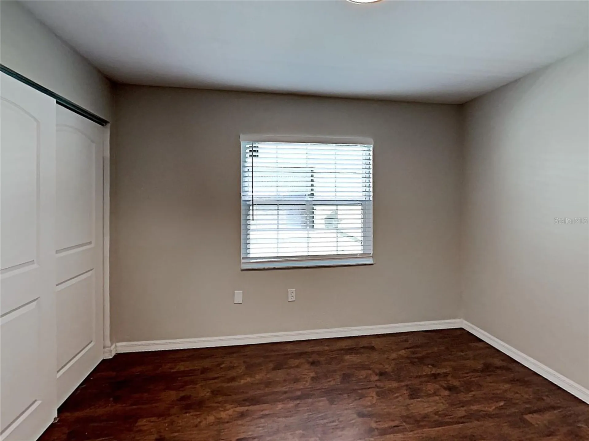 8007 Hathaway Drive New Port Richey FL 34654