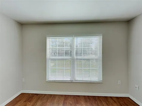 8007 Hathaway Drive New Port Richey FL 34654
