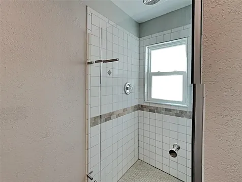 8007 Hathaway Drive New Port Richey FL 34654