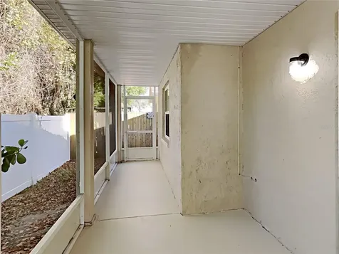 8007 Hathaway Drive New Port Richey FL 34654