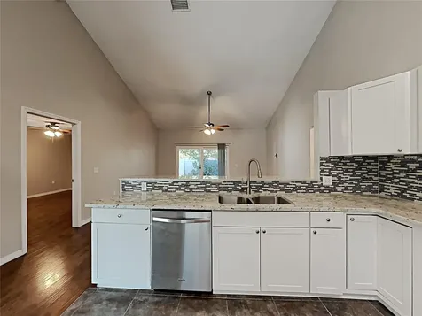 8007 Hathaway Drive New Port Richey FL 34654