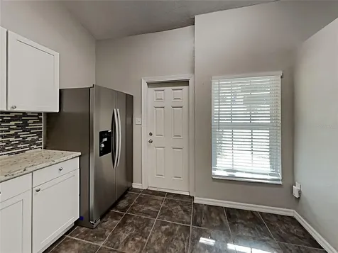 8007 Hathaway Drive New Port Richey FL 34654