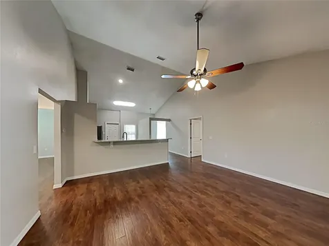 8007 Hathaway Drive New Port Richey FL 34654