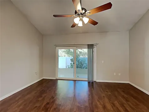 8007 Hathaway Drive New Port Richey FL 34654