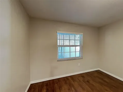 8007 Hathaway Drive New Port Richey FL 34654