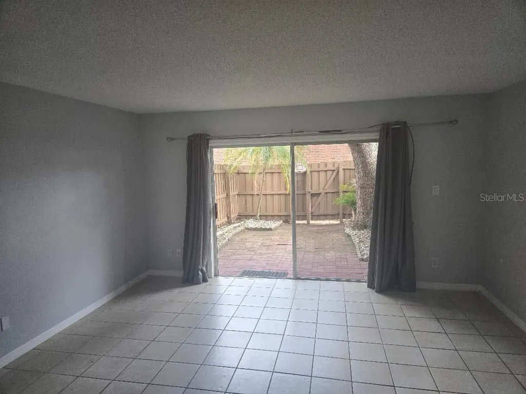 520 Georgetown Drive Casselberry FL 32707