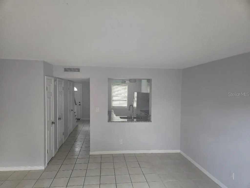 520 Georgetown Drive Casselberry FL 32707