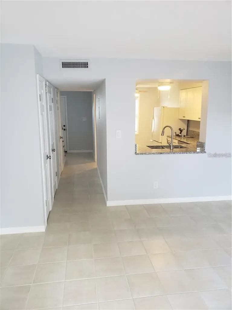 520 Georgetown Drive Casselberry FL 32707