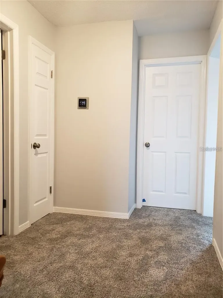 520 Georgetown Drive Casselberry FL 32707