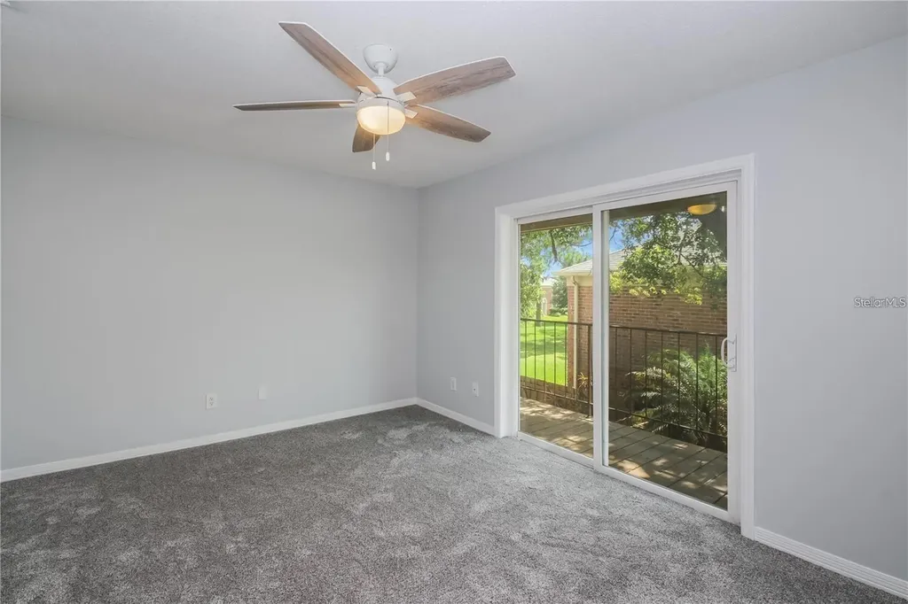 520 Georgetown Drive Casselberry FL 32707