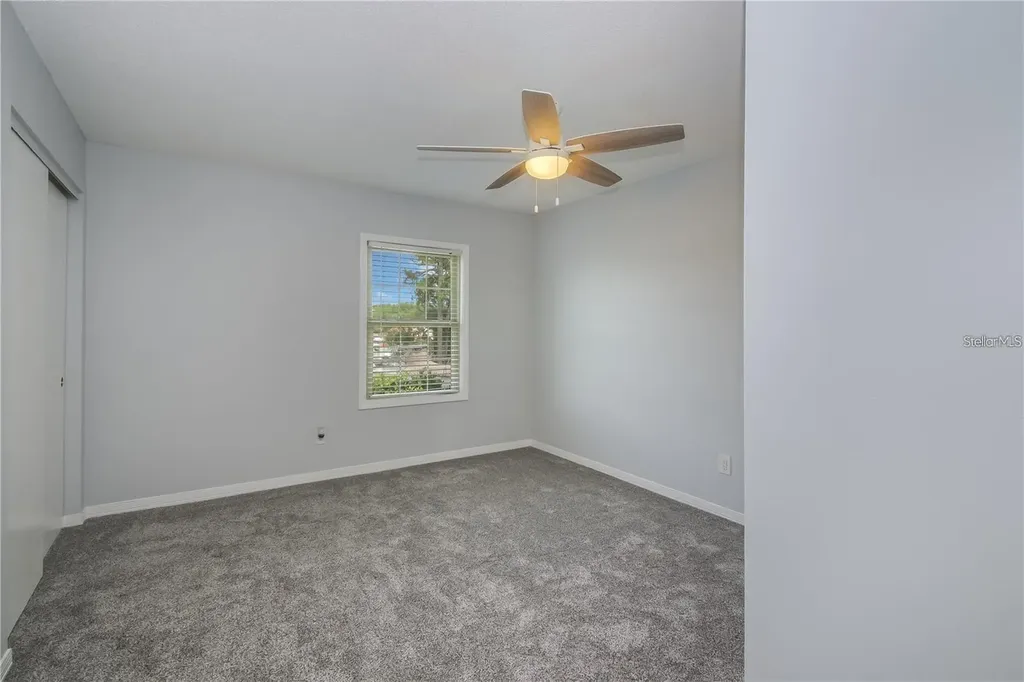 520 Georgetown Drive Casselberry FL 32707