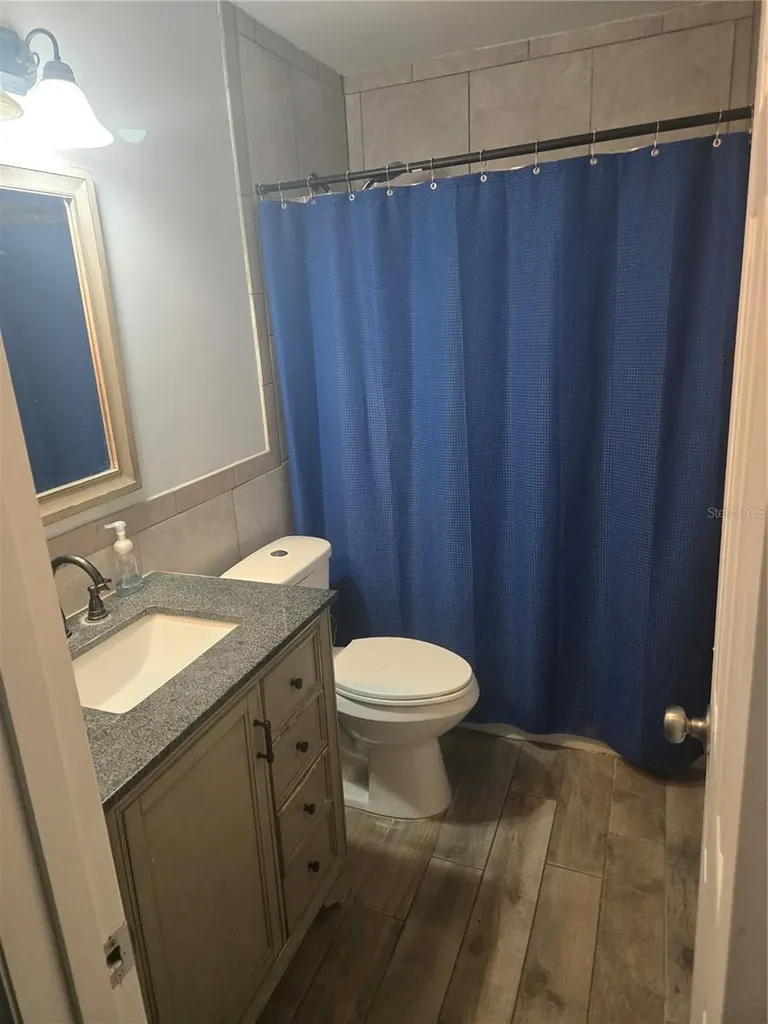 520 Georgetown Drive Casselberry FL 32707