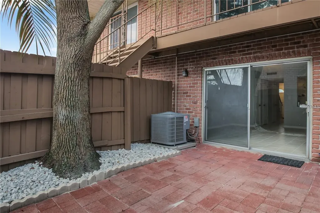 520 Georgetown Drive Casselberry FL 32707
