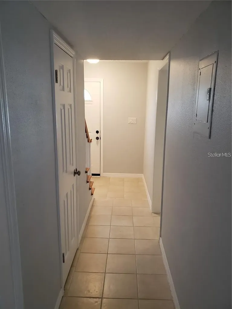 520 Georgetown Drive Casselberry FL 32707