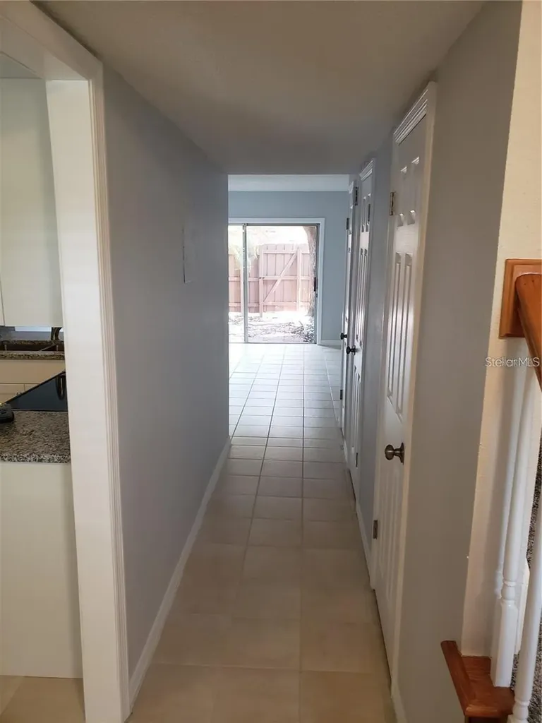 520 Georgetown Drive Casselberry FL 32707