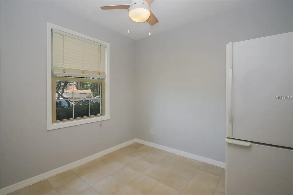 520 Georgetown Drive Casselberry FL 32707