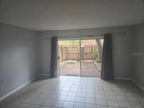520 Georgetown Drive Casselberry FL 32707