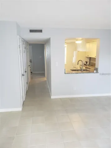 520 Georgetown Drive Casselberry FL 32707