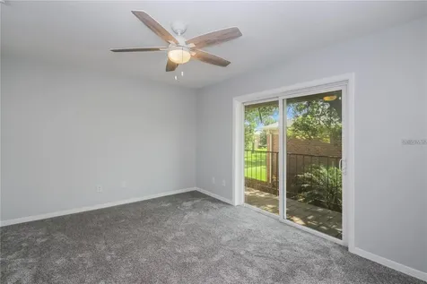 520 Georgetown Drive Casselberry FL 32707
