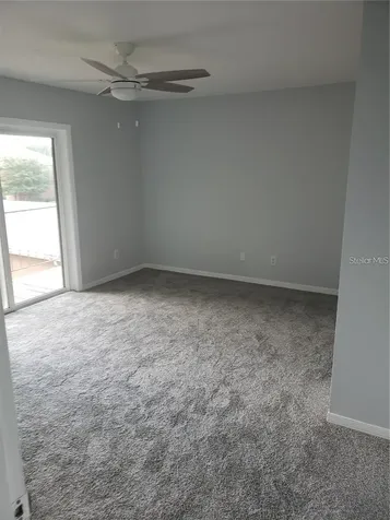 520 Georgetown Drive Casselberry FL 32707