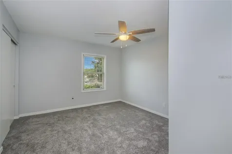 520 Georgetown Drive Casselberry FL 32707