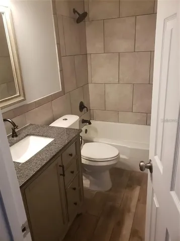 520 Georgetown Drive Casselberry FL 32707