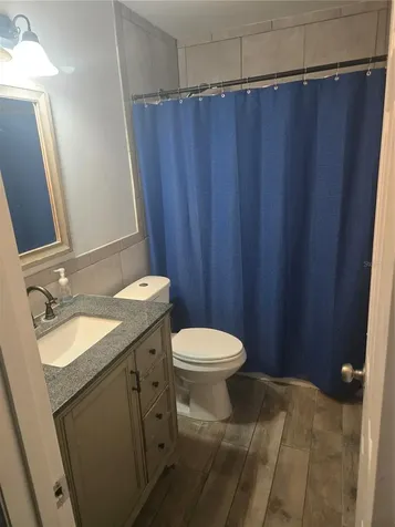 520 Georgetown Drive Casselberry FL 32707