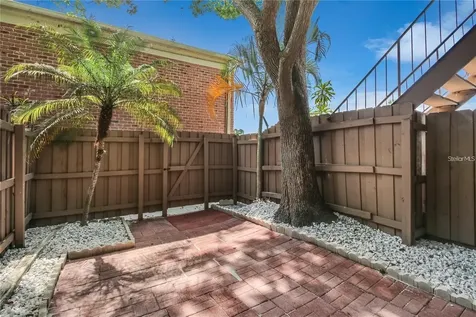 520 Georgetown Drive Casselberry FL 32707