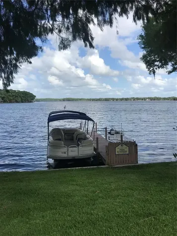 520 Georgetown Drive Casselberry FL 32707