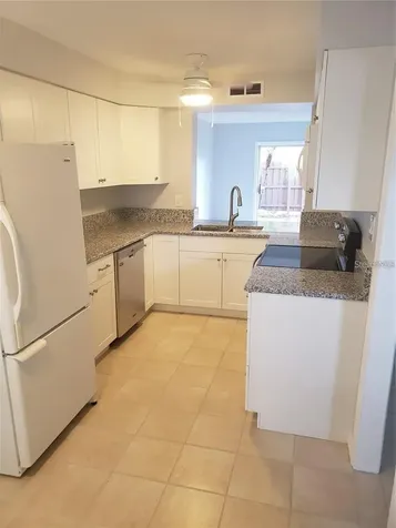 520 Georgetown Drive Casselberry FL 32707