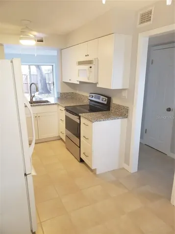 520 Georgetown Drive Casselberry FL 32707