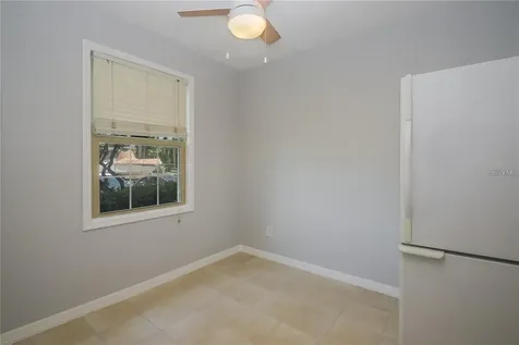 520 Georgetown Drive Casselberry FL 32707