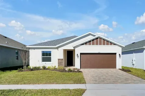 5745 Wallis Lane St Cloud FL 34771