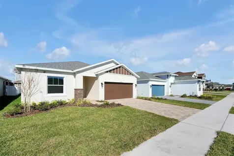 5745 Wallis Lane St Cloud FL 34771
