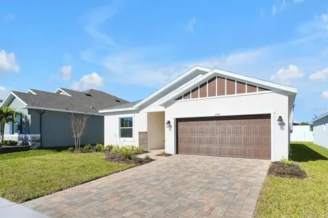 5745 Wallis Lane St Cloud FL 34771