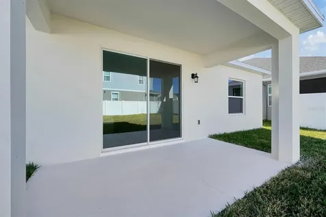 5745 Wallis Lane St Cloud FL 34771