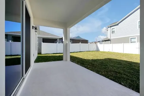 5745 Wallis Lane St Cloud FL 34771