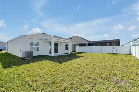 5745 Wallis Lane St Cloud FL 34771