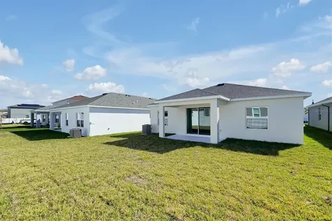 5745 Wallis Lane St Cloud FL 34771