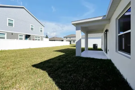 5745 Wallis Lane St Cloud FL 34771