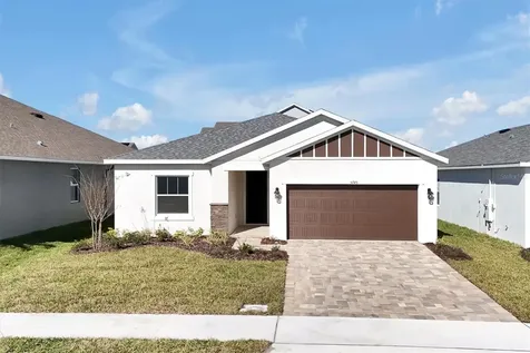 5745 Wallis Lane St Cloud FL 34771