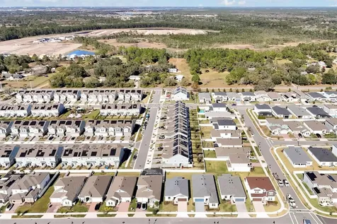 5745 Wallis Lane St Cloud FL 34771