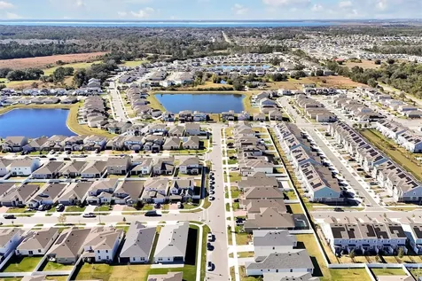 5745 Wallis Lane St Cloud FL 34771