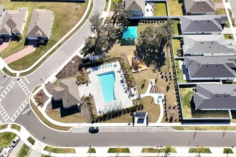5745 Wallis Lane St Cloud FL 34771