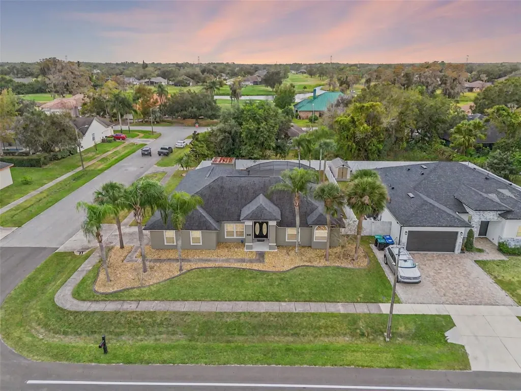 20250 Maxim Parkway Orlando FL 32833