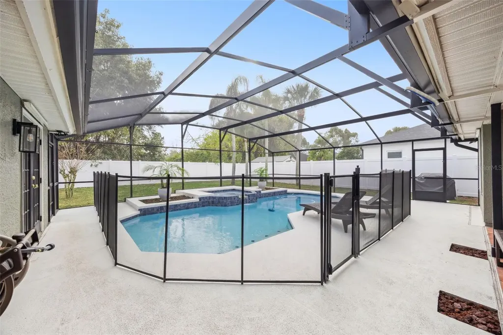20250 Maxim Parkway Orlando FL 32833