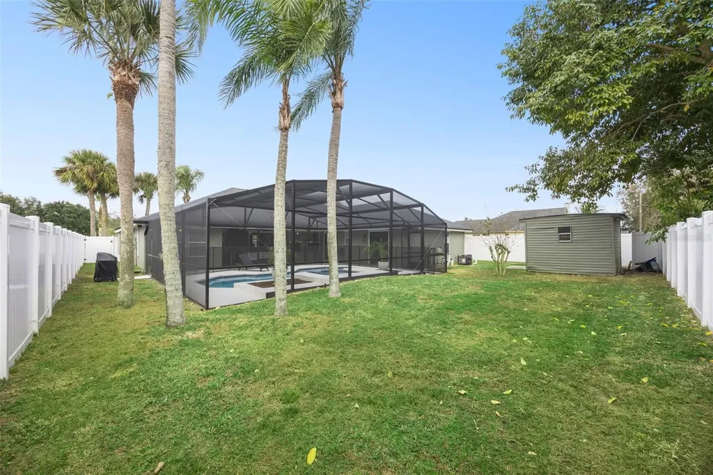 20250 Maxim Parkway Orlando FL 32833