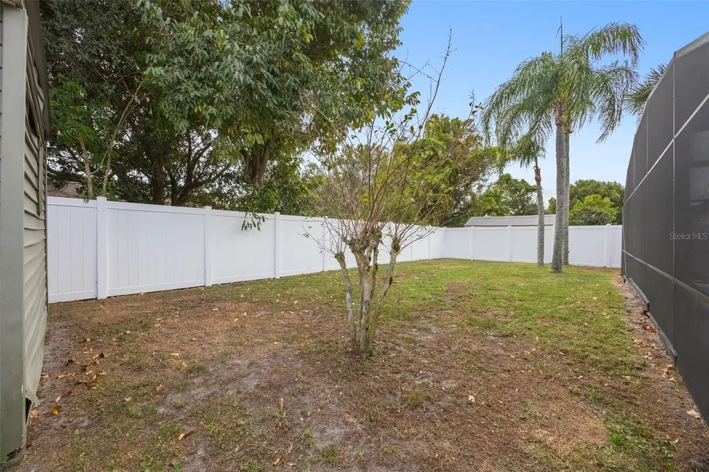20250 Maxim Parkway Orlando FL 32833