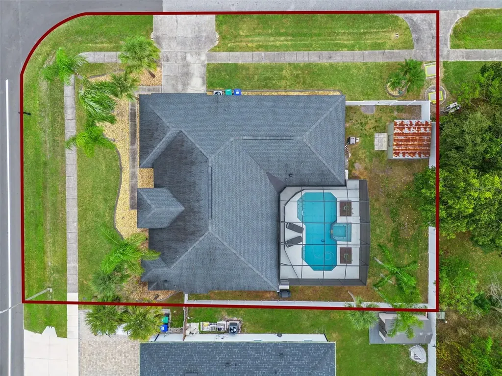 20250 Maxim Parkway Orlando FL 32833