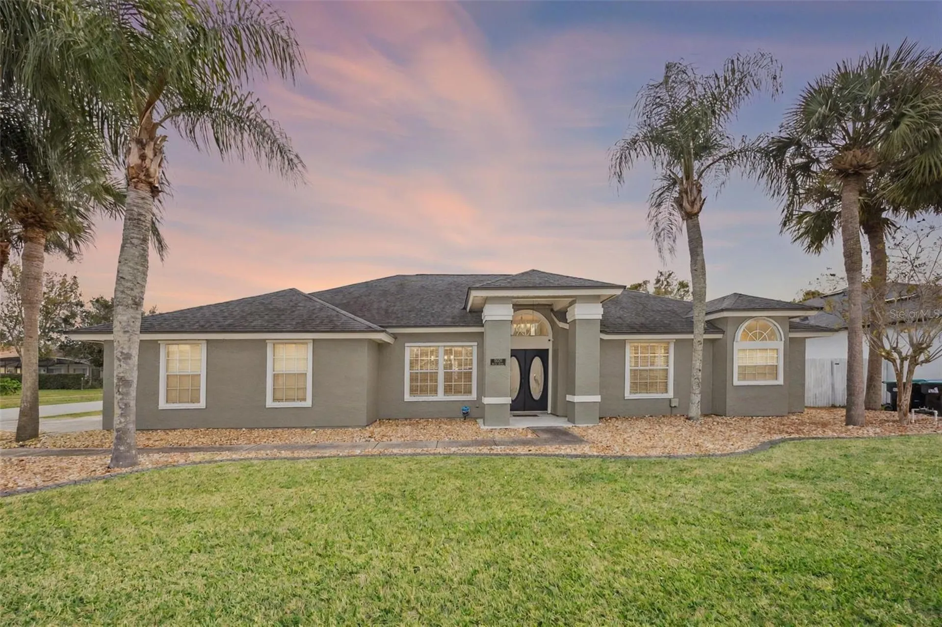 20250 Maxim Parkway Orlando FL 32833